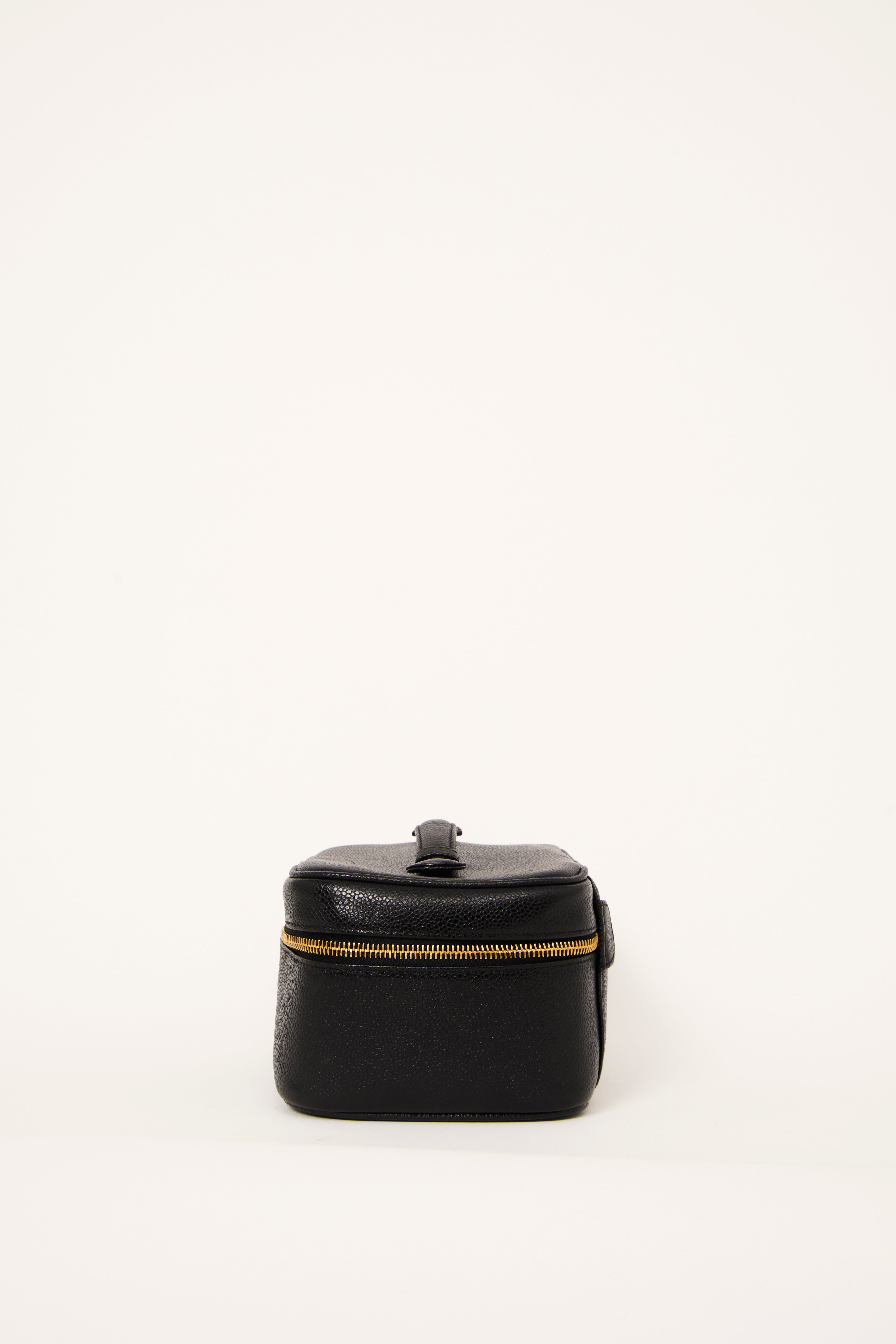 __POS3__ Pro-Capture One 0044 1.jpg