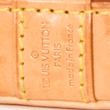 __POS5__ AL_ 5.jpg