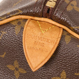 __POS0__ AL_ 5.jpg