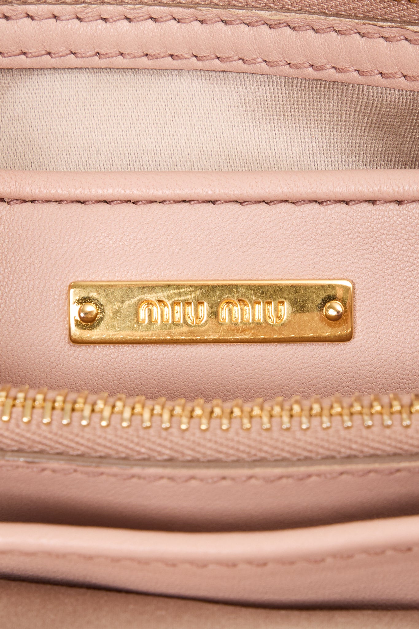 __POS6__ AL_ 6.jpg