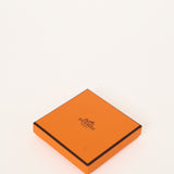 __POS5__ Pro-Capture One 0028.jpg