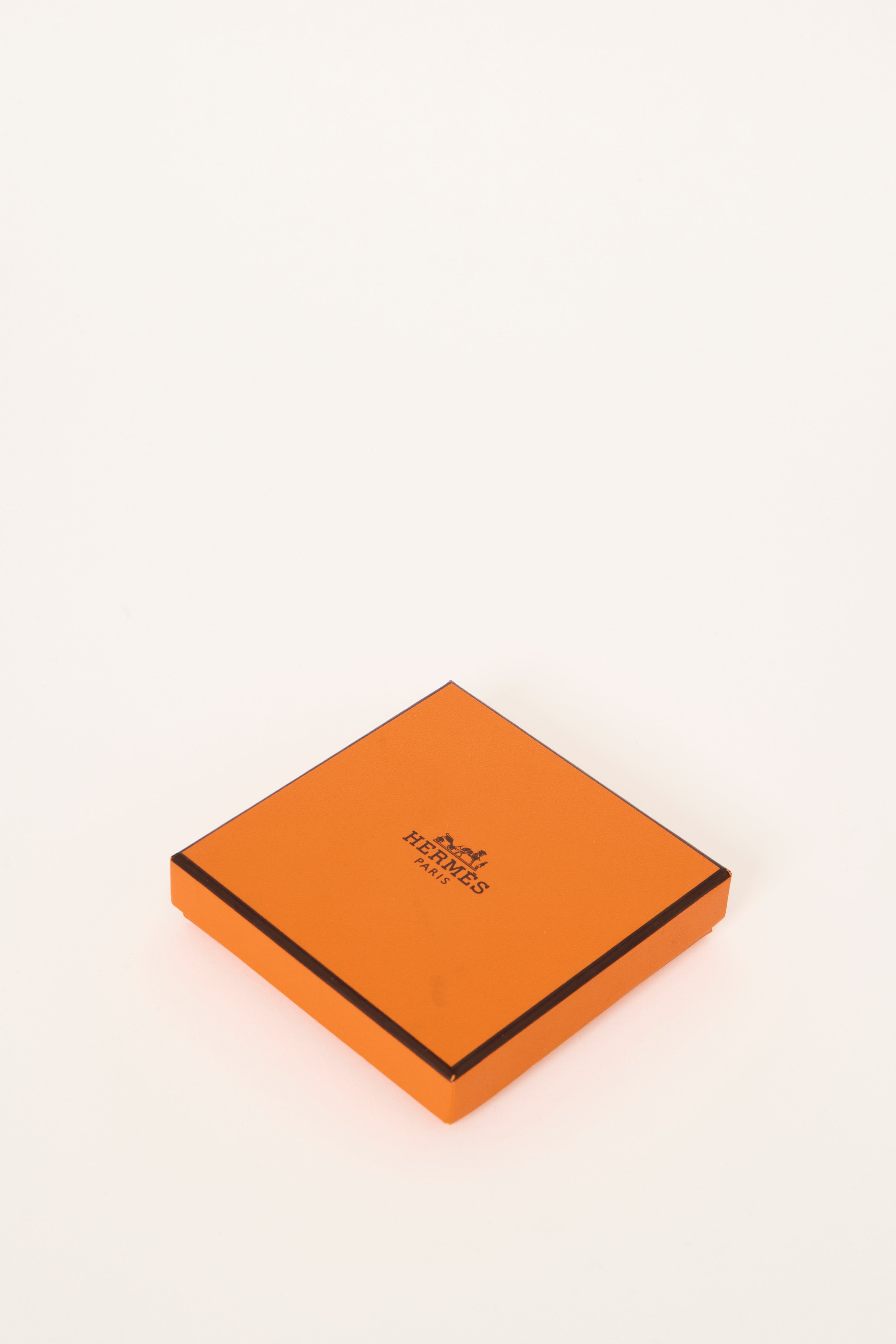 __POS5__ Pro-Capture One 0028.jpg