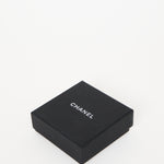 __POS3__ Pro-Capture One 0055.jpg