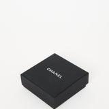 __POS3__ Pro-Capture One 0055.jpg
