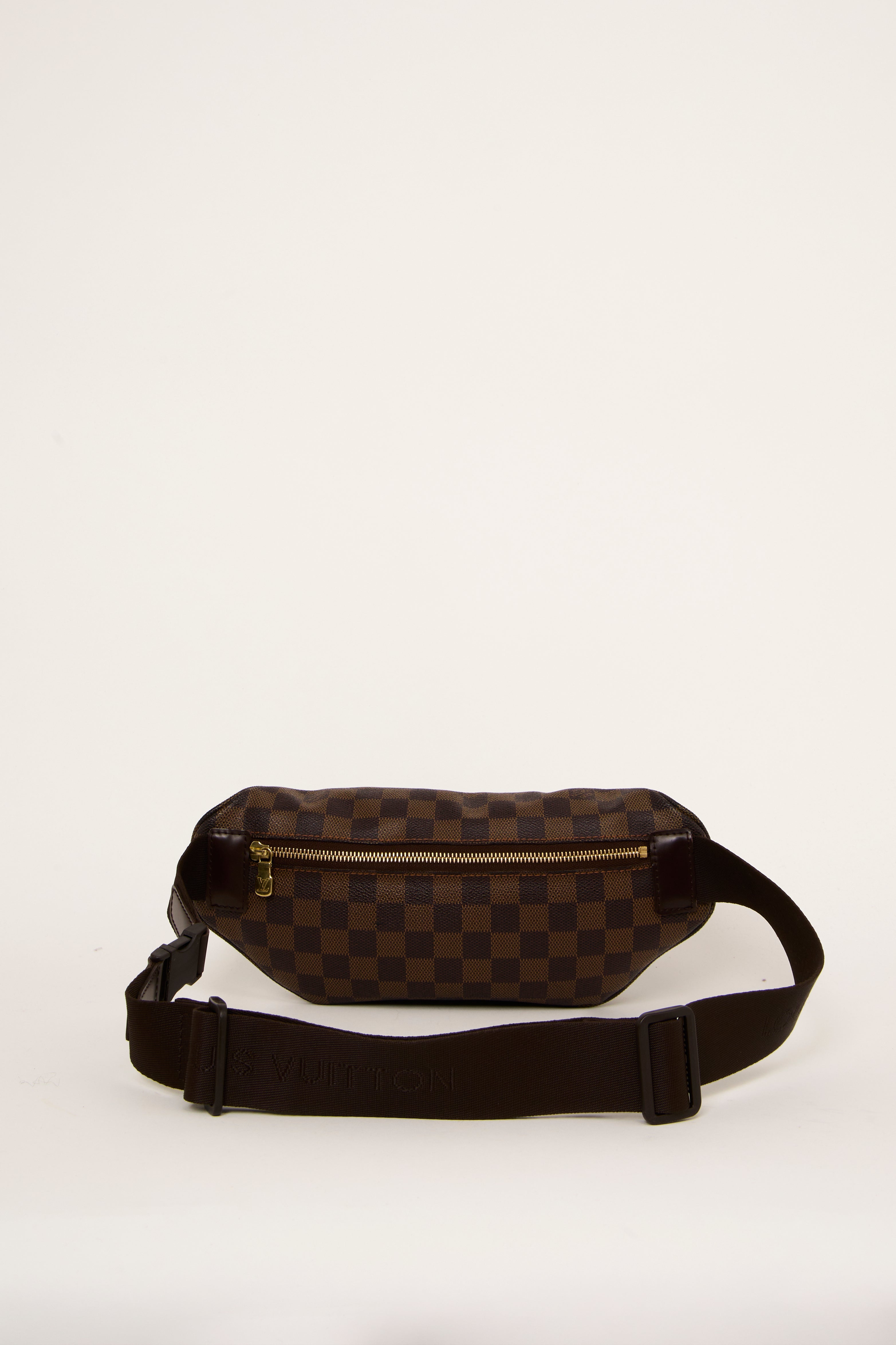 __POS1__ Pro-Capture One 1438.jpg