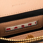__POS5__ AL_ 5.jpg