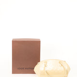 LOUIS VUITTON SHERWOOD PM