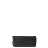 LOUIS VUITTON PORTEFEUILLE CLEMENCE