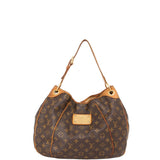 LOUIS VUITTON GALLIERA PM