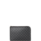 LOUIS VUITTON POCHETTE GM