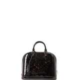 LOUIS VUITTON ALMA PM