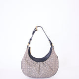 LOUIS VUITTON RHAPSODY