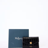 MULBERRY WALLET