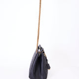 LOUIS VUITTON NEW WAVE CHAIN TOTE