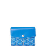 GOYARD SAINT GABRIEL