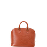 LOUIS VUITTON ALMA PM