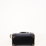 CELINE VINTAGE LUGGAGE