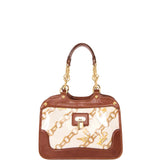 LOUIS VUITTON LIMITED EDITION