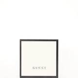 GUCCI GG MARMONT