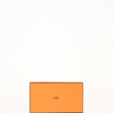 HERMES KELLY TO GO WALLET