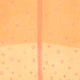 LOUIS VUITTON TØRKLÆDE