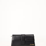 JACQUEMUS LONG LE BAMBINO