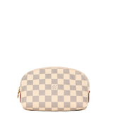 LOUIS VUITTON COSMETIC