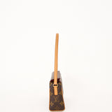 LOUIS VUITTON RECITAL