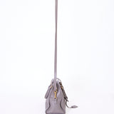 YVES SAINT LAURENT BABY CABAS