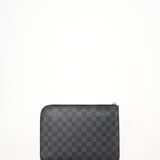 LOUIS VUITTON POCHETTE GM