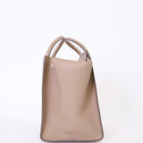 CELINE TIE KNOT