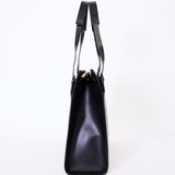 LOUIS VUITTON CROISETTE