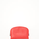 LOUIS VUITTON COSMETIC