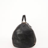 LOUIS VUITTON KEEPALL 55