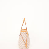 LOUIS VUITTON NEVERFULL PM