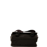 PRADA SAFFIANO MESSENGER