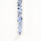 CHRISTIAN DIOR TWILLY