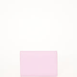 LOUIS VUITTON TAURILLON CAPUCINES