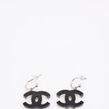 CHANEL CC HANGERS
