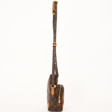 LOUIS VUITTON AMAZONE