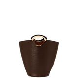 LOUIS VUITTON NOCTAMBULE