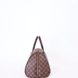 LOUIS VUITTON RIBERA MM
