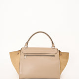CELINE TRAPEZE