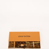 LOUIS VUITTON TWILLY