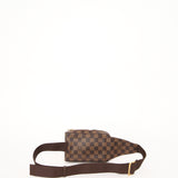 LOUIS VUITTON GERONIMOS