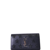 YVES SAINT LAURENT STAR