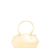 LOUIS VUITTON SHERWOOD PM