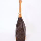 LOUIS VUITTON BOULOGNE