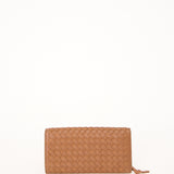 BOTTEGA VENETA INTRECCIATO