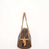 LOUIS VUITTON MONTORGUEIL PM